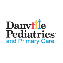 Danville Pediatrics and Family Care Center - Danville