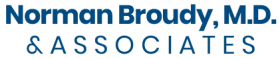 Norman Broudy; M.D. and Associates