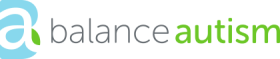 Balance Autism - Clive
