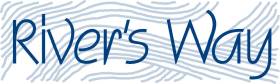 Inclusive Adventure Camps - River's Way Outdoor A.C.