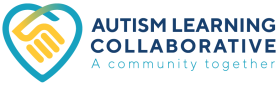 Autism Learning Collaborative