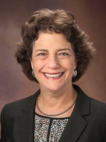 Susan E Levy, MD