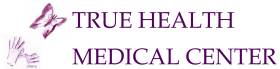 True Health Medical Center