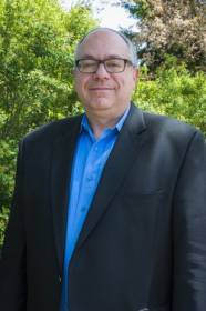 Larry R Sprung, MD - Milwaukee