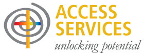 Access Services - Allentown
