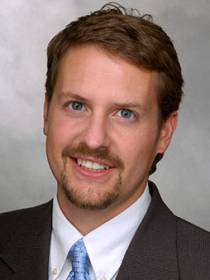 Jason C Tjaden, MD