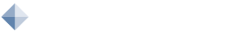 Northeast Metro 916 Intermediate School District -Auditory/Oral Program