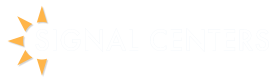 Signal Centers, Inc.