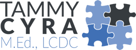 Special Education Advocacy &. Consultation Services