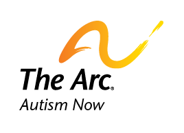Arc Of Lucas County