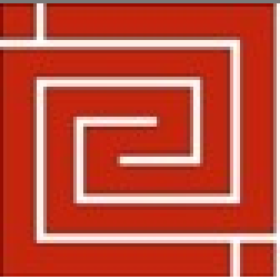 Michigan Modern Psychology - Brownstown