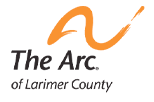 The Arc of Larimer County