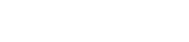 FYZICAL Therapy and Balance Centers formerly Dynamic Physical Therapy - Morgantown