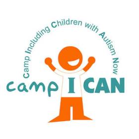 camp-i-can