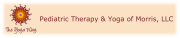 Pediatric Therapy & Yoga of Morris, LLC