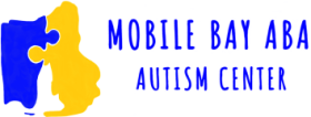 Mobile Bay ABA Autism Center