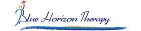 Blue Horizon Therapy