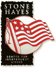 Stone-Hayes Center for Independent Living