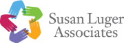 Susan Luger Associates