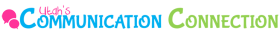 Utah's Communication Connection, LLC