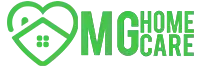 MG Home Care Services