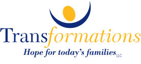Transformations Hope for Today's Families - Louisville