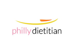 Philly Dietitian - Lancaster Office