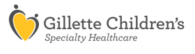 Gillette Children's Specialty Healthcare - Burnsville Clinic