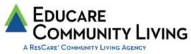 Educare Community Living – Denton
