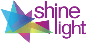 ShineLight