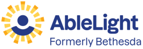 AbleLight