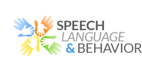 Speech, Language and Behavior