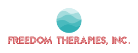 FREEDOM Therapies, Inc.