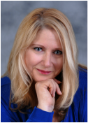 Faith Hamilton