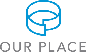 Our Place