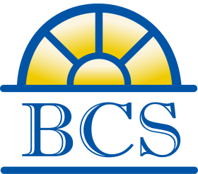 Bootheel Counseling Services - Sikeston