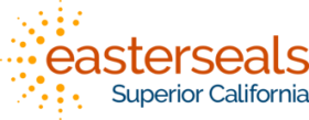 Easterseals Superior California, Yuba City Center-ACE IT III, Yuba City