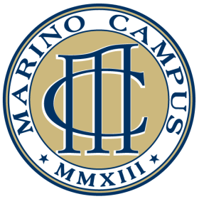Marino Campus