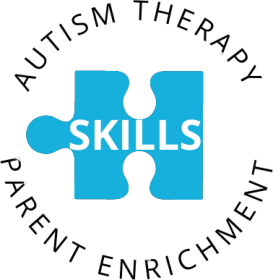 Skills-Autism Therapy & Parent Enrichment