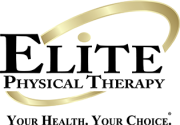 Elite Physical Therapy - Atria Lincoln