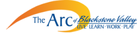 The Arc of Blackstone Valley