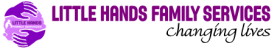 Little Hands Family Services