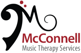 McConnell Music Therapy Services