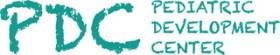 Pediatric Development Center