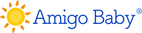 Amigo Baby, Inc.