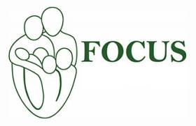 Family Outreach Center for Understanding Special Needs, Inc.