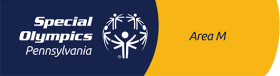 Special Olympics Pennsylvania – Area M