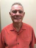 Dr. Robert Karl