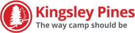 Kingsley Pines Camp