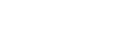 Theatre Horizon - Autism Drama Program